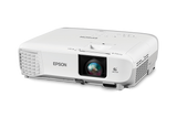 epson-powerlite-108-3lcd-xga-projector