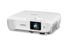 epson-powerlite-108-3lcd-xga-projector