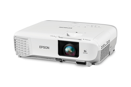 epson-powerlite-108-3lcd-xga-projector