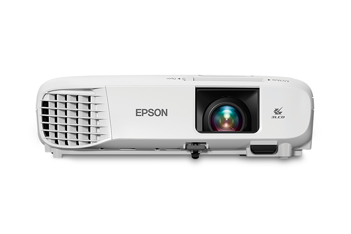 epson-powerlite-109w-3lcd-wxga-projector