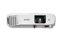 epson-powerlite-109w-3lcd-wxga-projector