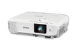 epson-powerlite-109w-3lcd-wxga-projector