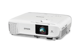 epson-powerlite-109w-3lcd-wxga-projector