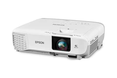 epson-powerlite-109w-3lcd-wxga-projector