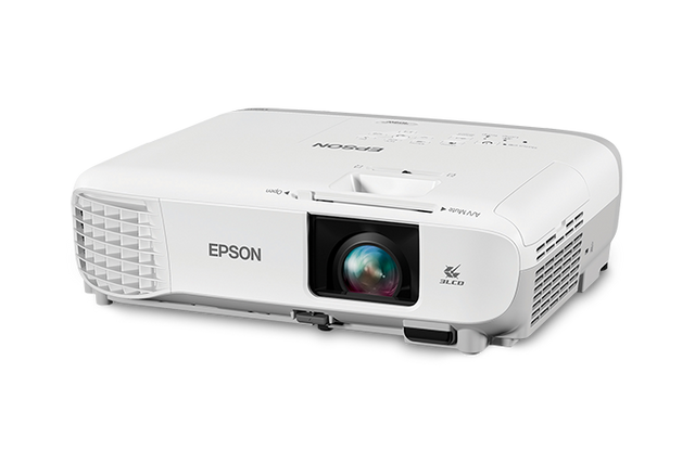 epson-powerlite-109w-3lcd-wxga-projector