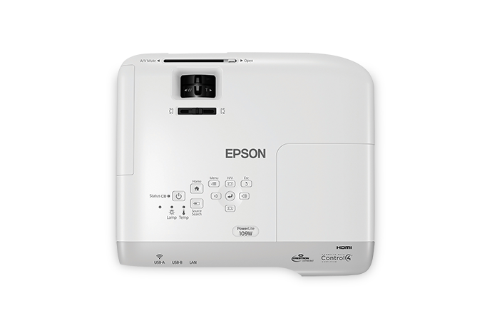 epson-powerlite-109w-3lcd-wxga-projector