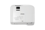 epson-powerlite-109w-3lcd-wxga-projector