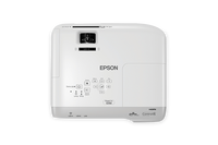 epson-powerlite-109w-3lcd-wxga-projector