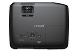 epson-powerlite-1222-3lcd-projector-v11h551120-epson-powerlite-1222-3lcd-projector-v11h551120-epson-powerlite-1222-3lcd-projector-v11h551120-2