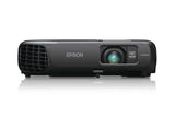 epson-powerlite-1222-3lcd-projector-v11h551120-epson-powerlite-1222-3lcd-projector-v11h551120-epson-powerlite-1222-3lcd-projector-v11h551120