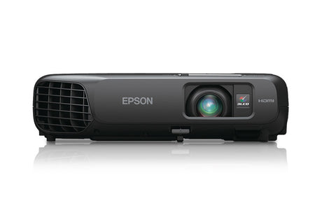 epson-powerlite-1222-3lcd-projector-v11h551120-epson-powerlite-1222-3lcd-projector-v11h551120-epson-powerlite-1222-3lcd-projector-v11h551120