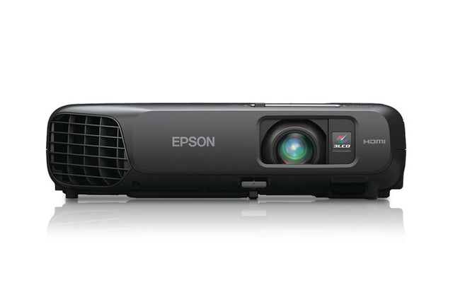 epson-powerlite-1222-3lcd-projector-v11h551120-epson-powerlite-1222-3lcd-projector-v11h551120-epson-powerlite-1222-3lcd-projector-v11h551120