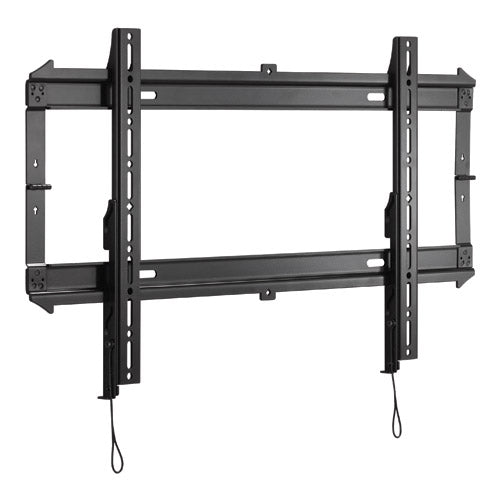 Chief RLF2 Large Fixed Wall Mount For 32 - 72" Displays