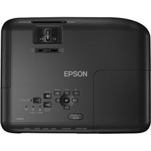 epson-powerlite-1266-3lcd-wxga-projector-epson-powerlite-1266-3lcd-wxga-projector-epson-powerlite-1266-3lcd-wxga-projector-epson-powerlite-1266-3lcd-wxga-projector-1