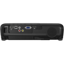 epson-powerlite-1266-3lcd-wxga-projector-epson-powerlite-1266-3lcd-wxga-projector-epson-powerlite-1266-3lcd-wxga-projector-epson-powerlite-1266-3lcd-wxga-projector-2