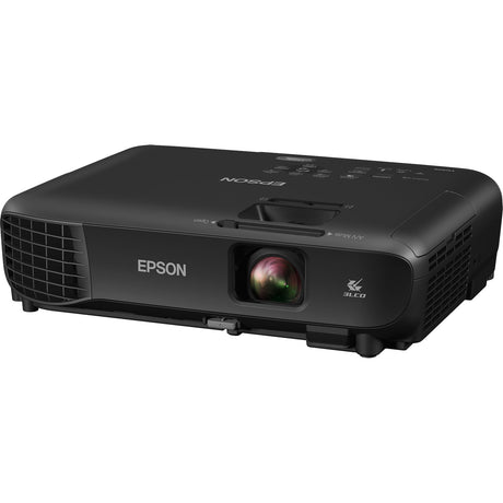 epson-powerlite-1266-3lcd-wxga-projector-epson-powerlite-1266-3lcd-wxga-projector-epson-powerlite-1266-3lcd-wxga-projector-epson-powerlite-1266-3lcd-wxga-projector