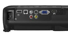 epson-powerlite-1284-wireless-3lcd-projector-v11h7-epson-powerlite-1284-wireless-3lcd-projector-v11h7-1