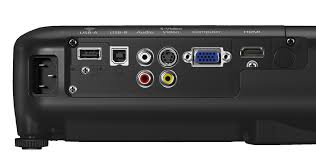 epson-powerlite-1284-wireless-3lcd-projector-v11h7-epson-powerlite-1284-wireless-3lcd-projector-v11h7-1