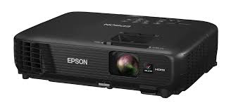 epson-powerlite-1284-wireless-3lcd-projector-v11h7-epson-powerlite-1284-wireless-3lcd-projector-v11h7