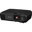 epson-powerlite-1286-3lcd-wuxga-projector-epson-powerlite-1286-3lcd-wuxga-projector-epson-powerlite-1286-3lcd-wuxga-projector-epson-powerlite-1286-3lcd-wuxga-projector-1