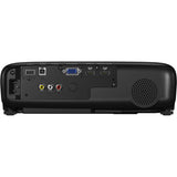 epson-powerlite-1286-3lcd-wuxga-projector-epson-powerlite-1286-3lcd-wuxga-projector-epson-powerlite-1286-3lcd-wuxga-projector-epson-powerlite-1286-3lcd-wuxga-projector-2