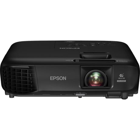 epson-powerlite-1286-3lcd-wuxga-projector-epson-powerlite-1286-3lcd-wuxga-projector-epson-powerlite-1286-3lcd-wuxga-projector-epson-powerlite-1286-3lcd-wuxga-projector