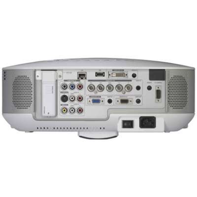NEC NP2250 3LCD Projector – OfficeWonderland NEC NP2250 3LCD Projector – OfficeWonderland