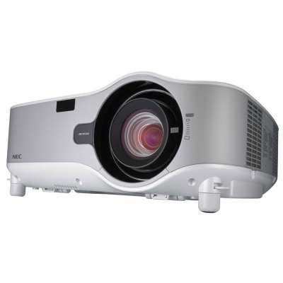 epson-powerlite-1700c-3lcd-projector-refurbished-panasonic-pt-d5700ul-hitachi-cp-x2011-projector