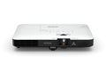 epson-powerlite-1780w-wireless-3lcd-projector-epson-powerlite-1780w-wireless-3lcd-projector