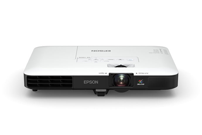 epson-powerlite-1780w-wireless-3lcd-projector-epson-powerlite-1780w-wireless-3lcd-projector