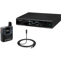 epson-powerlite-1781w-3lcd-wxga-projector-v11h7941