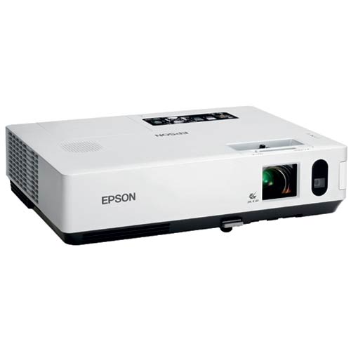 epson-powerlite-1825p-xga-wireless-projector