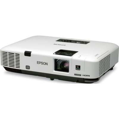 Epson PowerLite 1830 Projector
