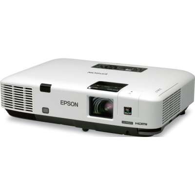 epson-powerlite-1830-3lcd-projector-v11h341020