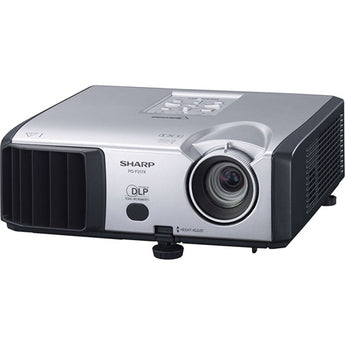 epson-powerlite-1850w-3lcd-projector-v11h425020