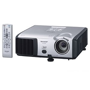 epson-powerlite-1880-3lcd-projector-v11h451020