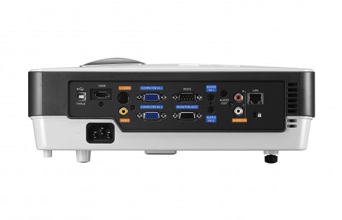 epson-powerlite-1955-projector-v11h490020-hitachi-usbwl11n-wireless-usb-key-1