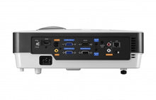 epson-powerlite-1955-projector-v11h490020-hitachi-usbwl11n-wireless-usb-key-1