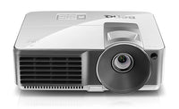 epson-powerlite-1955-projector-v11h490020-hitachi-usbwl11n-wireless-usb-key