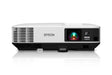 epson-powerlite-1975w-3lcd-projector-v11h621020