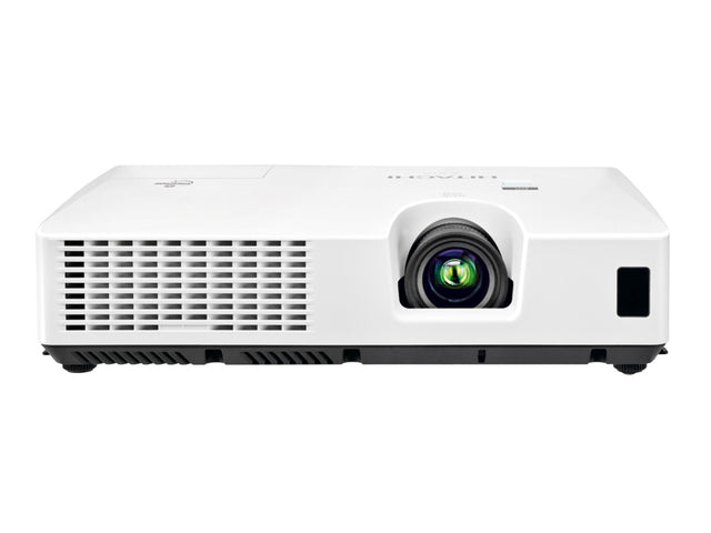 epson-powerlite-1985wu-3lcd-projector-v11h619020-ricoh-pj-s2130-dlp-projector-ricoh-pj-wx2130-dlp-projector