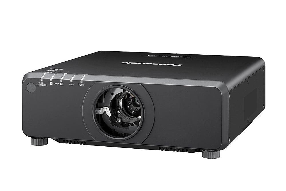 epson-powerlite-2040-3lcd-projector-v11h822020-nec-as172-bk-17-led-backlit-lcd-monitor