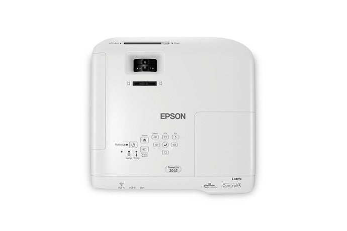 epson-powerlite-2042-3lcd-xga-projector-epson-powerlite-2042-3lcd-xga-projector-epson-powerlite-2042-3lcd-xga-projector-1