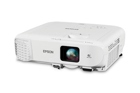 epson-powerlite-2042-3lcd-xga-projector-epson-powerlite-2042-3lcd-xga-projector-epson-powerlite-2042-3lcd-xga-projector-2