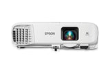 epson-powerlite-2042-3lcd-xga-projector-epson-powerlite-2042-3lcd-xga-projector-epson-powerlite-2042-3lcd-xga-projector