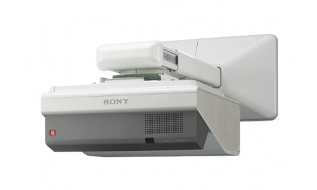 epson-powerlite-2140w-wxga-3lcd-projector-nec-ds1-mp10rx1-multipresenter-stick