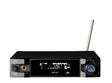 epson-powerlite-2142uw-lcd-wxga-projector