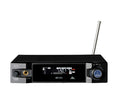 epson-powerlite-2142uw-lcd-wxga-projector