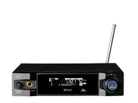 epson-powerlite-2142uw-lcd-wxga-projector
