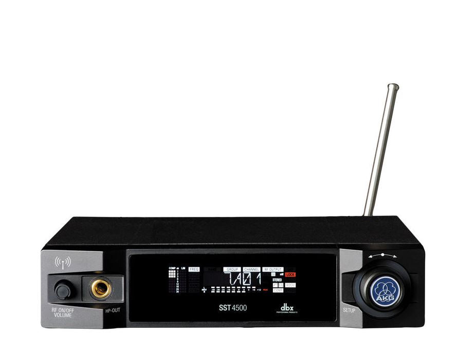 epson-powerlite-2142uw-lcd-wxga-projector